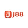 Nhà cái J88