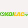 chambaragame.com scam baragamecom3