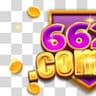 6623 – Cổng Game Cá Cược Uy Tín