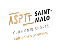 ASPTT SAINT-MALO