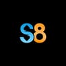 S8  Band