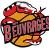 Beuvrages Usm Beuvrages Usm