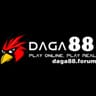 Đá Gà 88 Forum