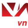 vn168ink vn168ink