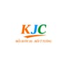 KJC  house