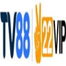 Tv8801 co