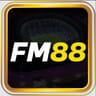 Fm88 click