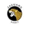 Jaguars Nancy - Baseball Little 12U