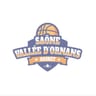 P.I.Saone Vallee d'Ornans Basket