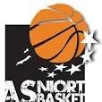 IE - CTC Can 79 Basket Masculin Seniors - 1 Saison 2018-2019