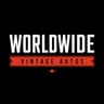 Worldwide Vintage  Autos