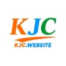 KJC  Website