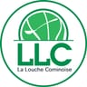 Cominoise l l Cominoise l l
