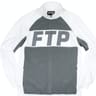 FTP  Clothing