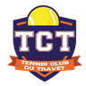 Castres TC du Travet