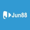 Jun88  Itcom