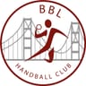 Bordeaux Bruges Lormont Handball