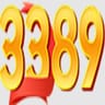 3389Bet  cn com