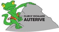 CLUB D'ESCALADE AUTERIVAIN