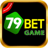 79betgame  com br