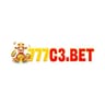 777c3 casino online com jogos 