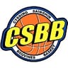 Cysoing Sainghin Bouvines Basket Cysoing Sainghin Bouvines Basket