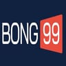 Nhà cái  Bong99