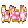 Yeuphimmoi  tv