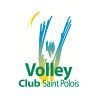 Volley Club Saint Polois SENIOR F1 Saison 2018-2019