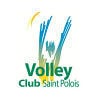 Volley Club Saint Polois U17 F1