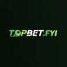 Topbet fyi
