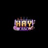 Haywin - Game  bài đổi thưởng
