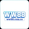 ww88 com co
