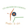 Les Archers De L'Hortus