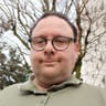 Greg Grt