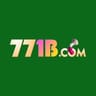 771B – Apostas Online