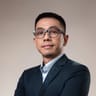 Phạm Minh Đức