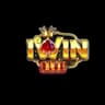 iwin - Link chính thức iwin club - Tải iwin (không bị chặn nhà mạng)