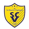 FC St Charles Vigilante U10 D2