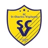 FC St Charles Vigilante U10 D2