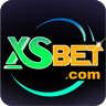 XSBET.com  Site Oficial 