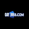 Cay388 Cay388