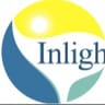 inlight psychiatry