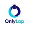 Only Lap