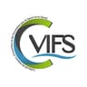 CVIFS