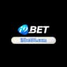 Nhà Cái I9BET