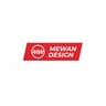 Thiết kế gian hàng MEWANDESIGN
