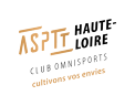 ASPTT HAUTE-LOIRE