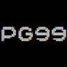 nhacaipg99 slot