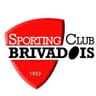 SC Brivadois